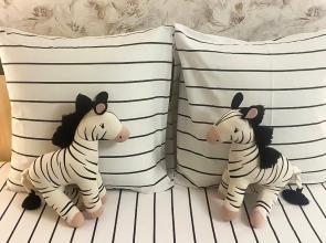 Uyutnaya na Zhmaylova Flat