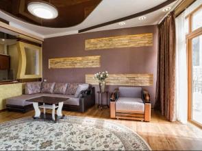 Venera M 3 Apartments