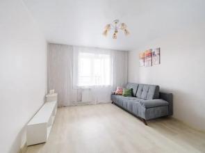 Na Ulitse Kuznechnaya, 86/2 Flat