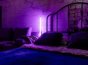 Zhukovskogo 1/2/10s2 (303) Apartments