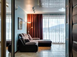 125 S Vidom Apartments