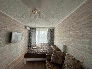 Odnokomnatnaya Kotovskogo 26A Flat