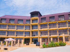 Lighthouse Guest house