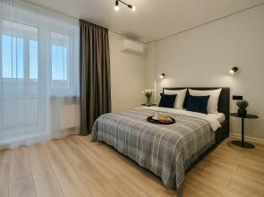 Rostov Posutochno V Istoricheskom Tsentre Goroda Apartments