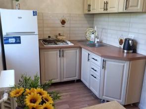 Ayda K Regine (lazo 21a) Flat