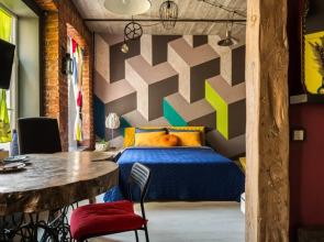 Rentalspb Apartments