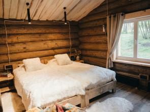 Kirovskaya 11 V Private House