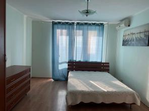 Brigantina Apartments