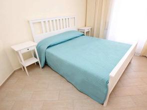 More More 3 Apartments