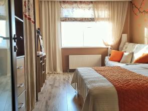 Premium apartments in the center Symphony Deluxe