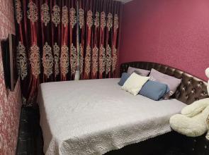 Na Kirova Apartments