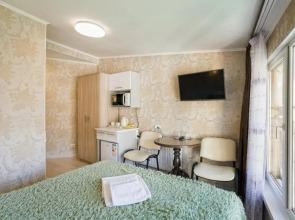 Venera M 16 Apartments