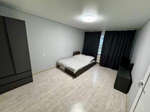 Odnokomnatnaya Na Lunacharskogo 48 Flat