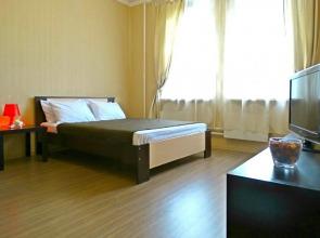 Inndays Elektromontazhnyij 5