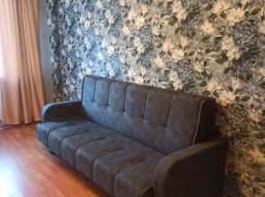 Uyutnaya 2-Kh Komnatnaya Kvartira V Tsentre Goroda Flat