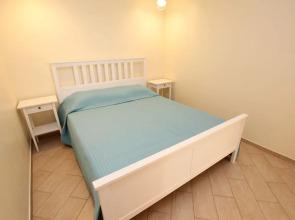 More More 4 Apartments