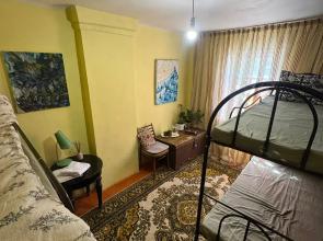 Art House 1906 Hostel