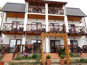 Serenada Guest House