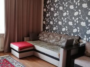 2-kh k.kv. v tsentre vozle naberezhnoy Flat