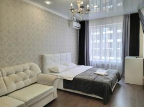 Vozle Oz Moll Apartaments