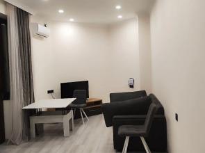 Central Apt. in Yerevan