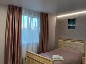 Laguna Life Mini-hotel