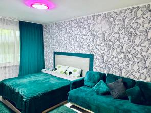 Apartamenty Okolo Stely Flat