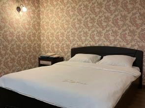 S Sovremennym Intererom ot Dimdom. Otchyotnye Dokumenty. Flat