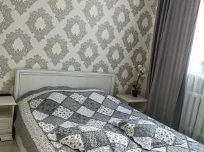 Kalinina 16 Apartaments