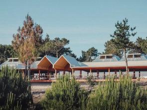 FeelViana Sport hotel