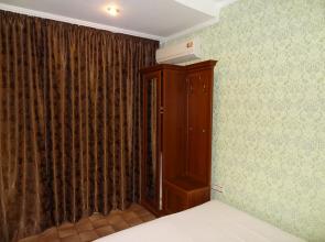 S Minikukhney Apartments