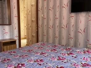 Yuzhny Dvor Guest House