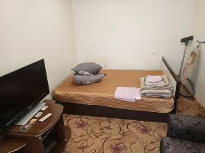 Na Ul. Anosova, 231 Flat