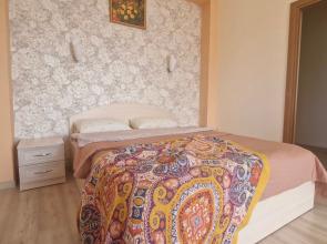 Atlant Somfort-1 Flat