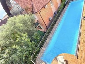 Private house U Mopya Solntse Yalty