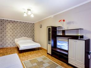 Odnokomnatnaya Prospekt Kuznetskstroevskij 7 Flat