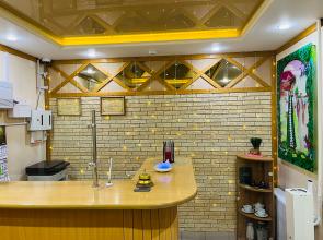 Hozyayushka Mini-hotel