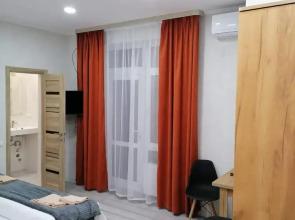 Sunnysmile Inn Guest house