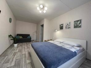 Inzhenernaya 118 Flat