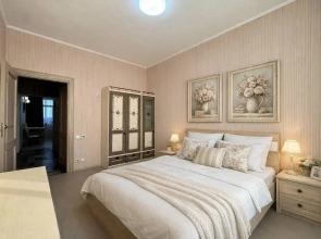 Grinkhaus Apartments