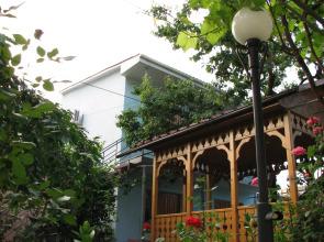 Na Kalinina Guest House