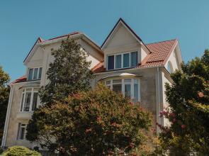 AMAKS Kurort Orbita Hotel