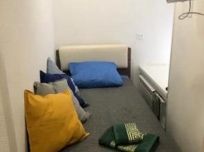 Gagarin Cozy Apartments