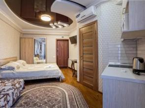 Venera M 9 Apartments