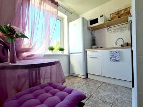 AlloTagil na Prospekte Stroiteley 3 Flat