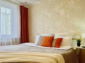 V 4 Mikrorayone 13 Flat