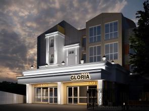 Hotel Gloria