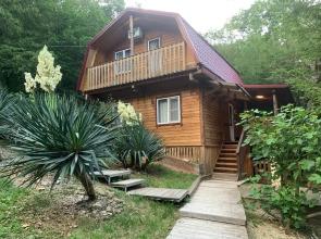 Betta village Guest House