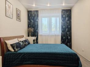 Komfort Na Vologodskoy Flat