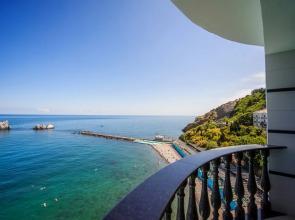 Tesoromio Mini-Hotel